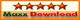 Maxx Downloads