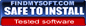 FindMySoft free software archive